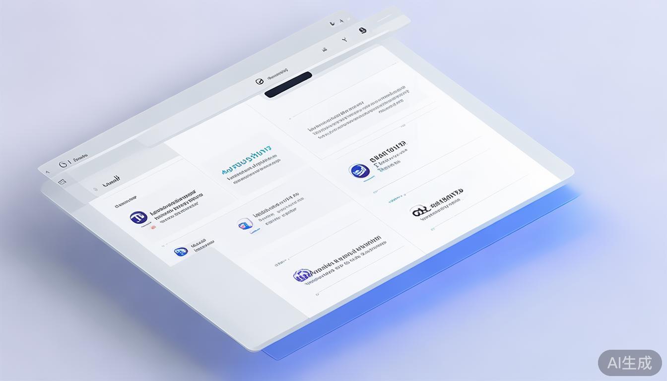 imToken 2.0国际版深度体验：多链资产管理、内置DEX聚合，一站式畅游去中心化世界