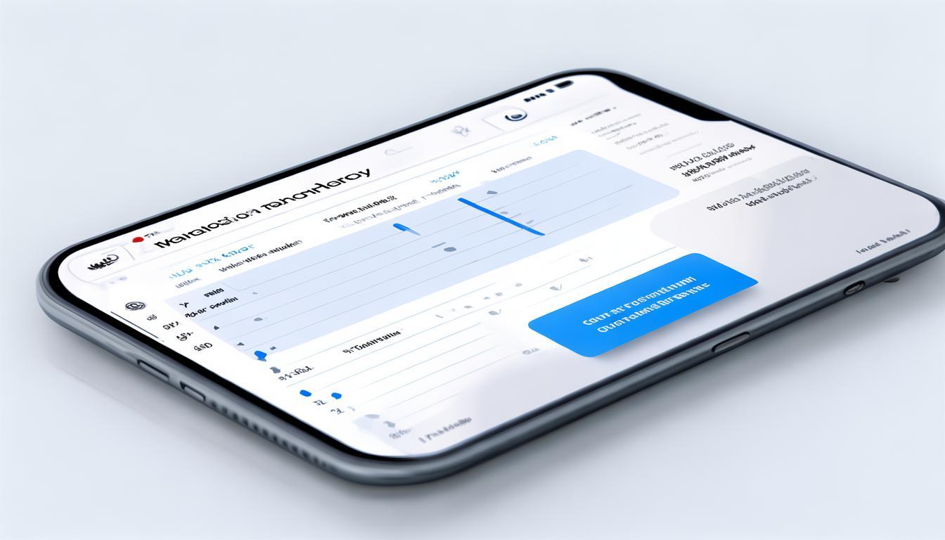chia钱包交易费用_chia钱包发起交易_如何在im钱包App中快速完成交易过程？