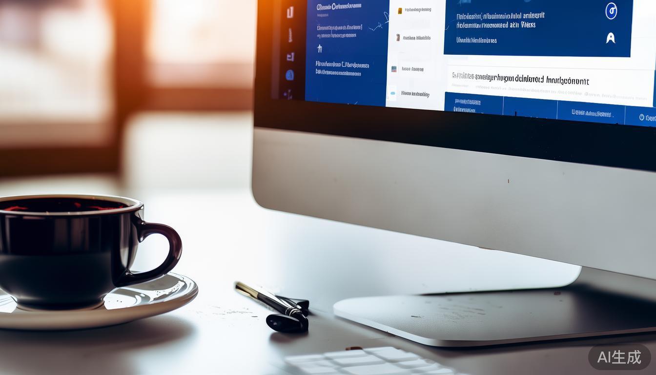 回顾imToken 1.0操作：掌握数字货币市场调研，K线图、资讯功能全解析