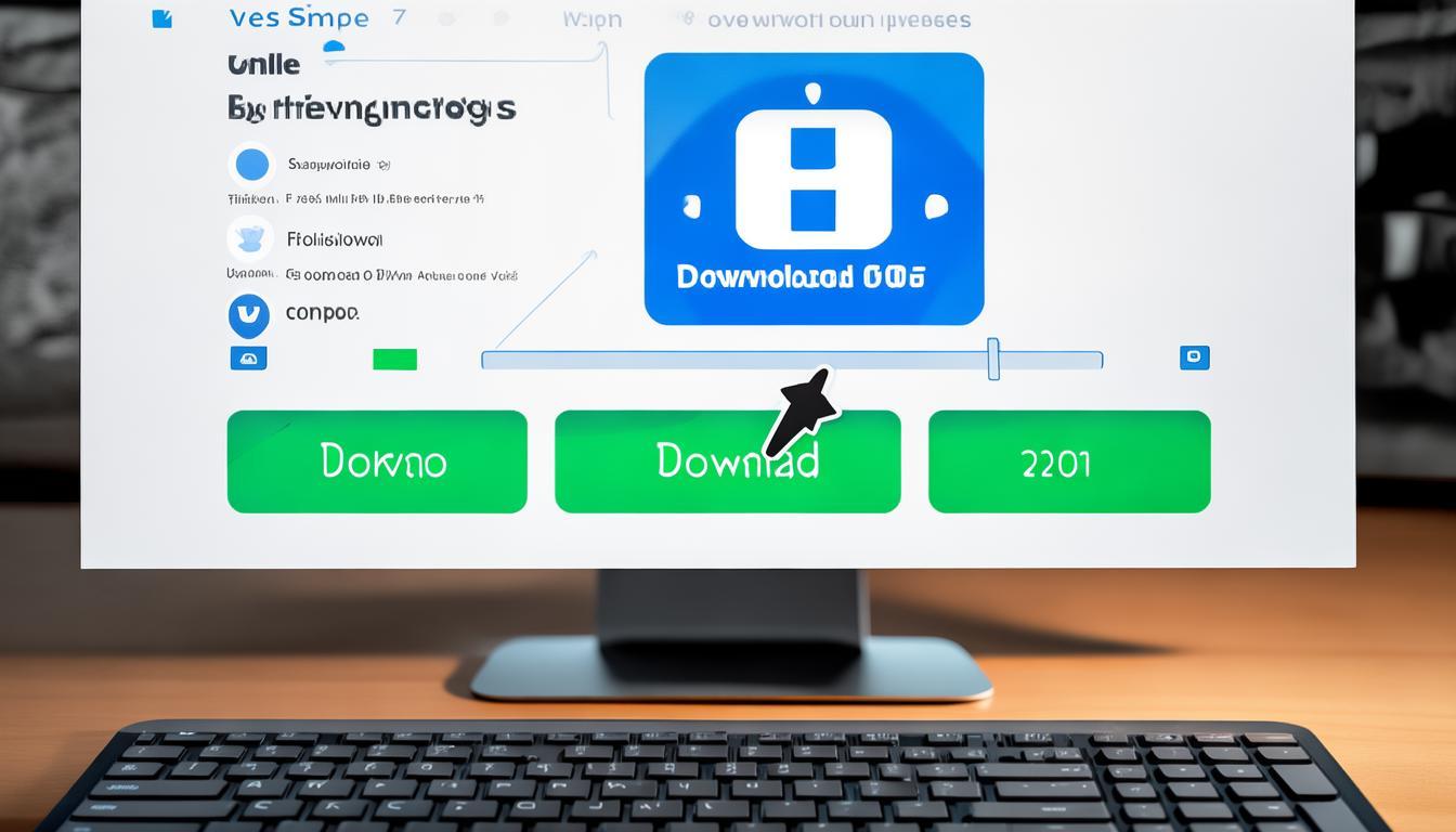 imToken官网下载：重视安全可靠与操作方便，吸引用户参与活动