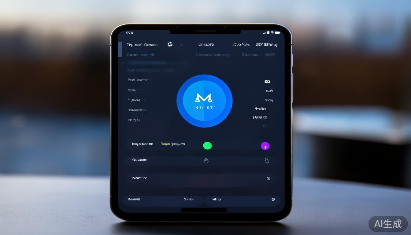 如何在苹果设备上进行imtoken钱包的账户管理?_苹果手机钱包管理_苹果手机钱包设备密码是什么