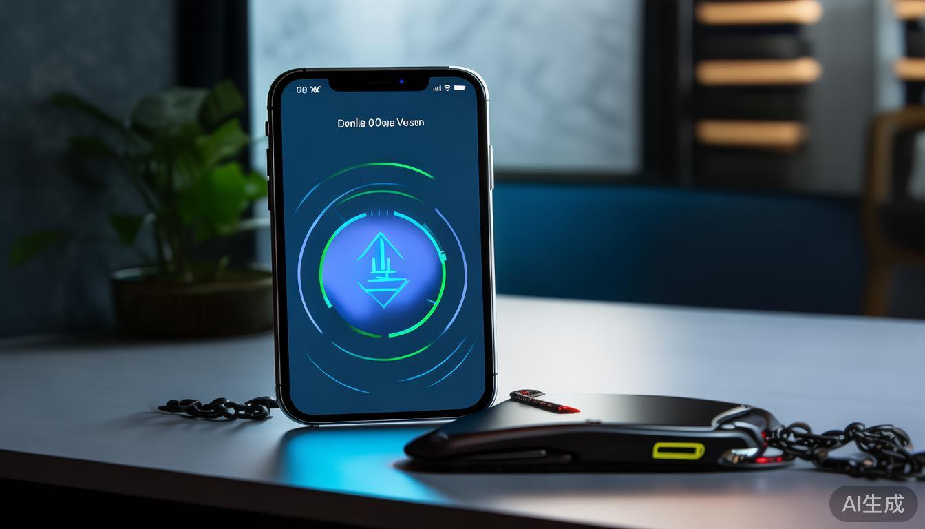 数字货币领域：imToken 2.0 如何筑牢安全防线，提升信赖感？