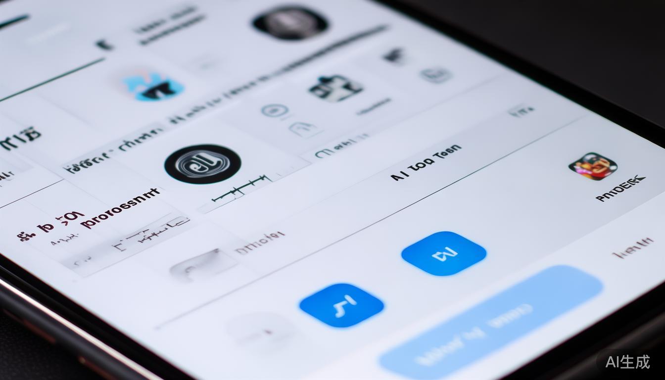 imToken钱包苹果版下载与使用全攻略：安全配置、功能详解与新手必读