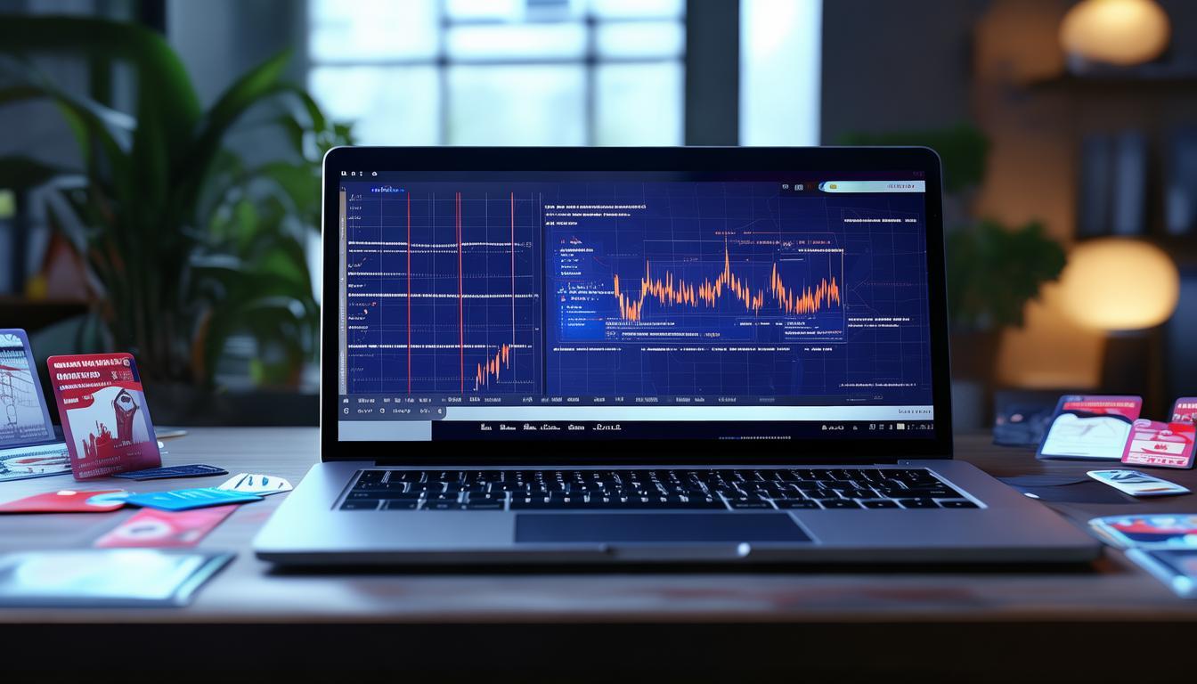 解决潜在风险_潜在风险管控_imToken官网版的潜在风险与应对措施