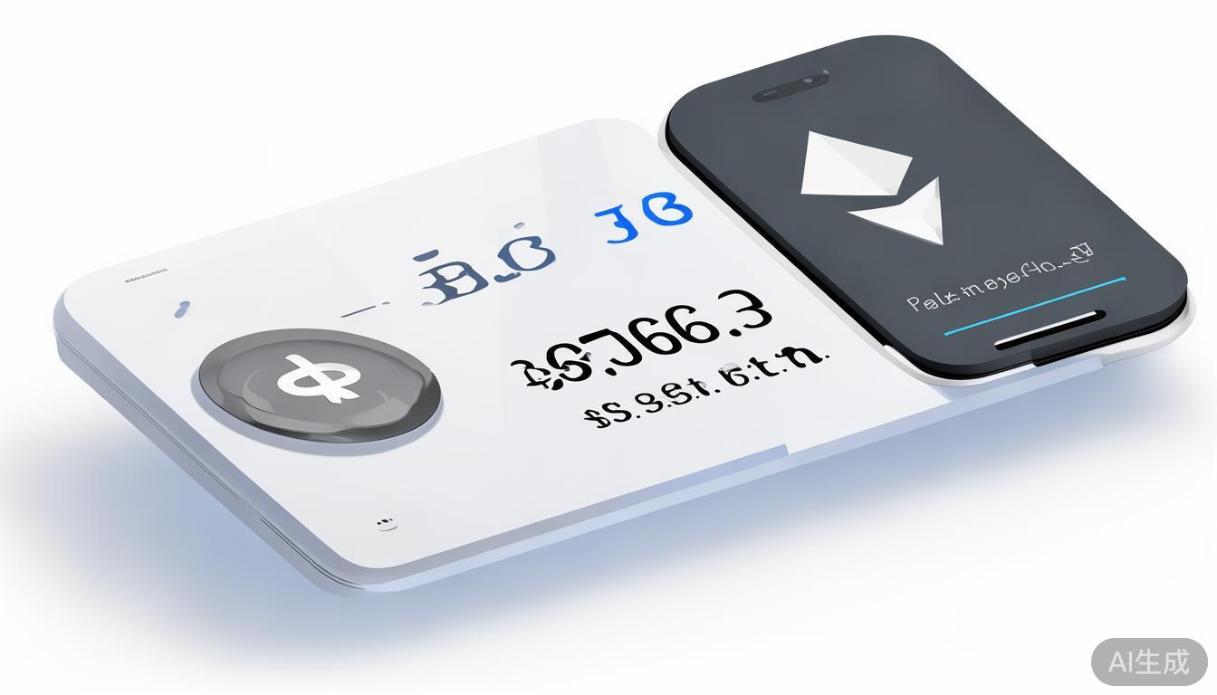 钱包下载官网_下载安装im钱包App后如何进行多币种管理？_钱包btd下载