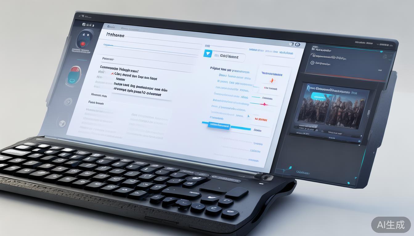 数字资产管理新宠imToken：社交投资便利多，透明度高策略易学