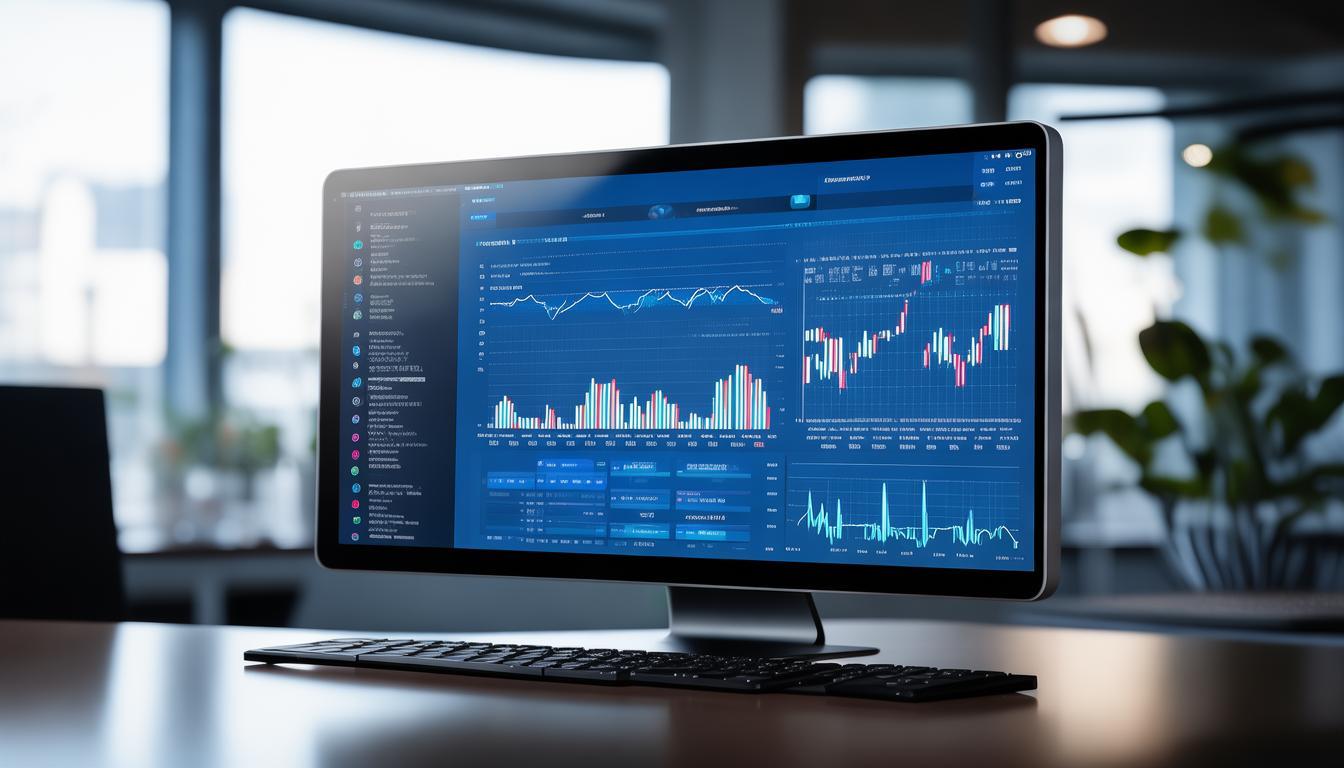 钱包设计方案_官方案内:表现最佳的im钱包使用场景_钱包市场分析