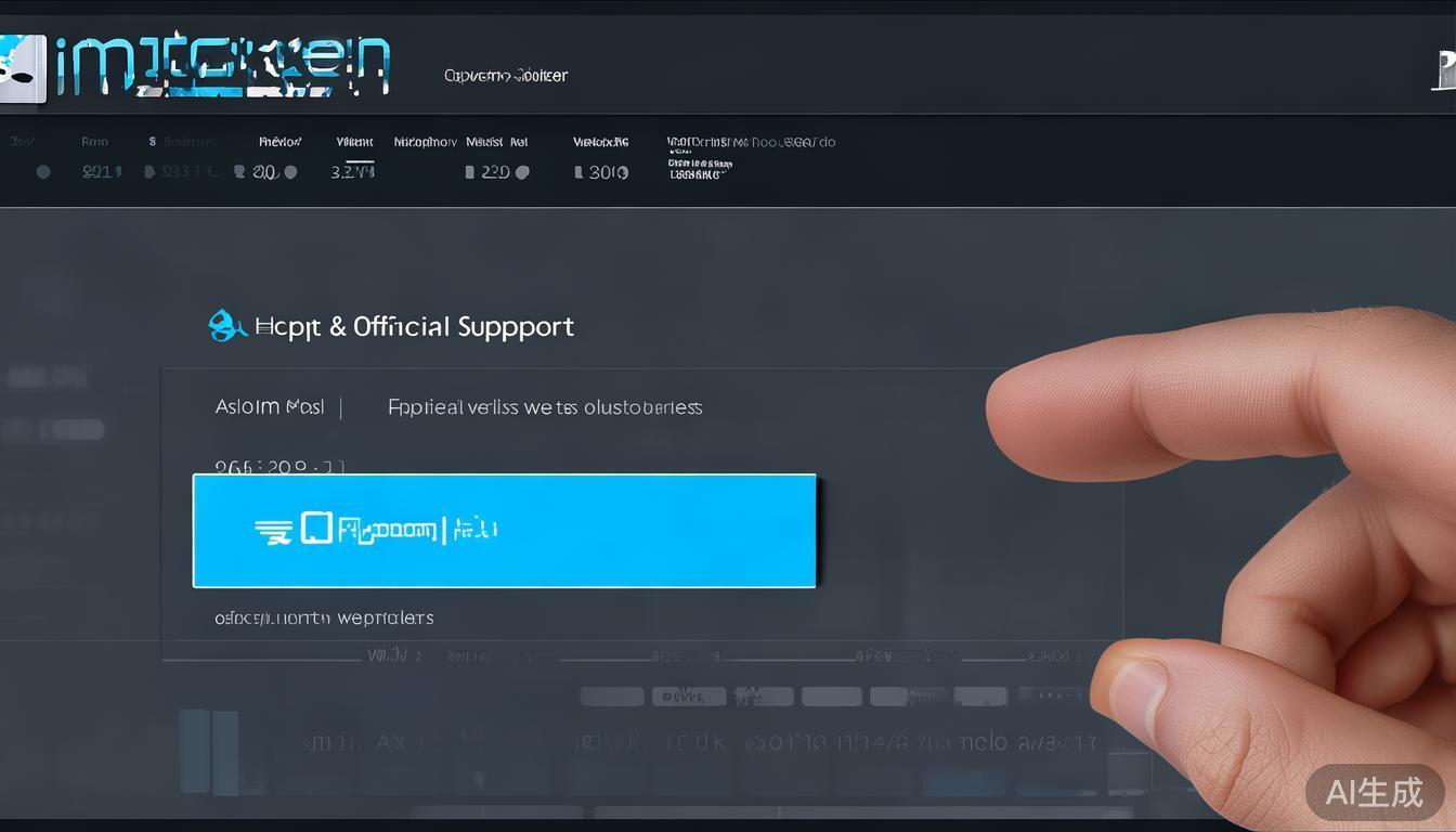 如何验证imToken官网下载2.0国际版的官方网站？_国外官方网站_网上国际官网app