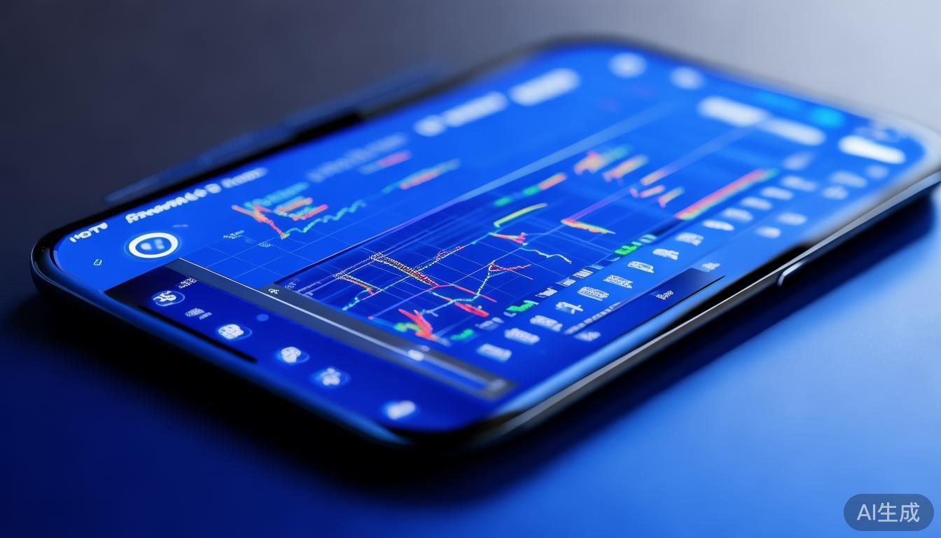 如何在imToken免费版中管理多个资产流?_免费资产管理平台_资产模块功能