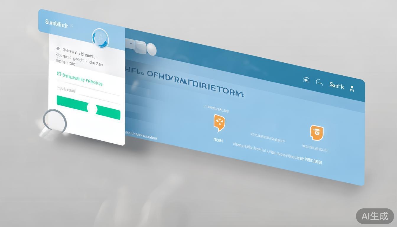 imToken钱包官网的用户反馈机制解析_钱包问题_钱包官方