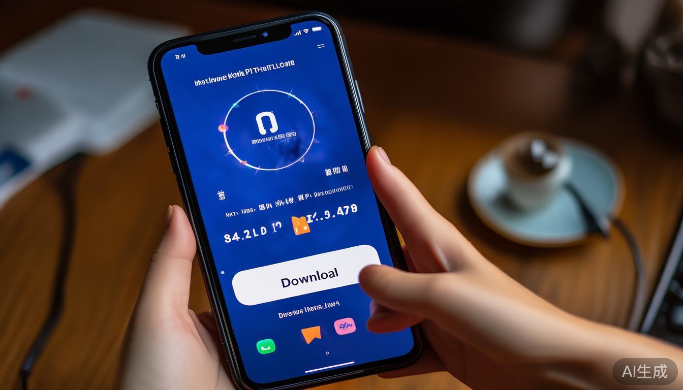 如何选择合适渠道进行imToken钱包下载?_钱包适用的app_钱包app可靠吗