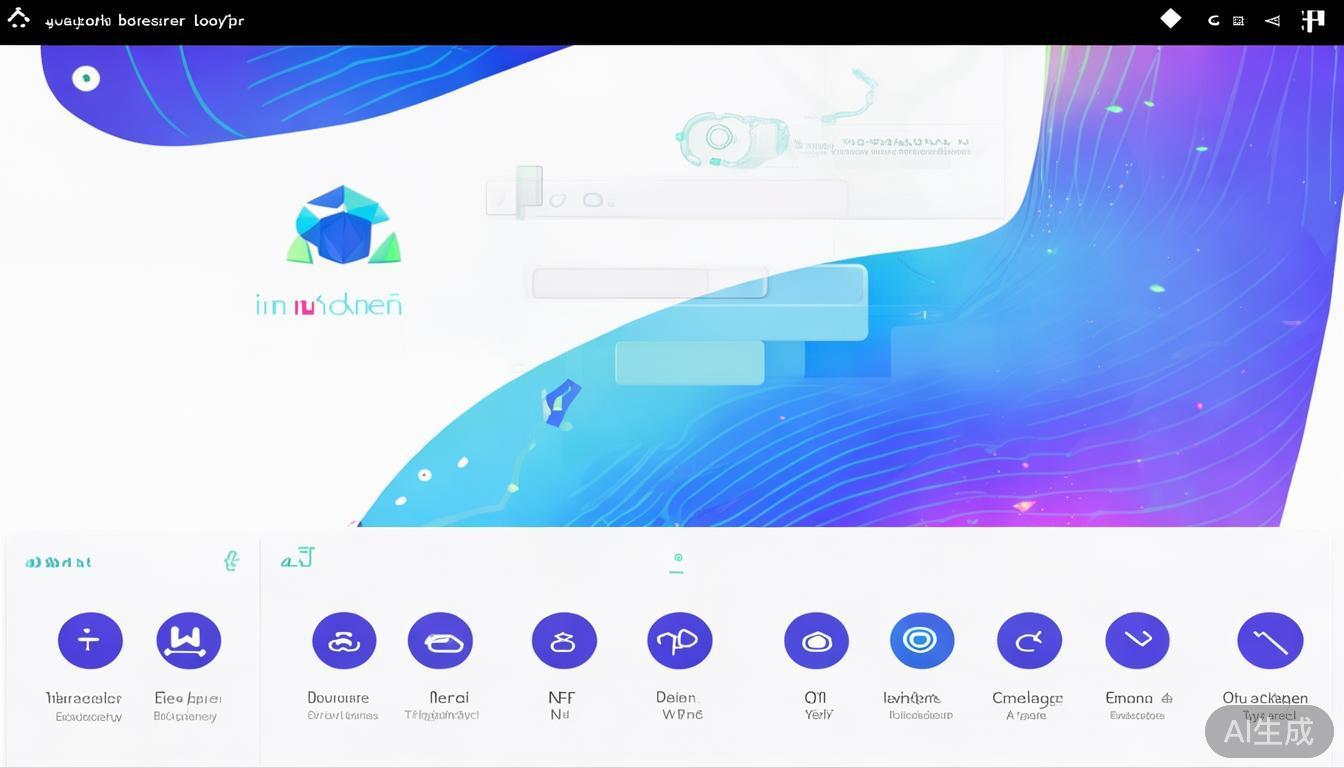 如何通过imToken钱包官网app下载优化业务流程?_钱包官方下载_钱包官方